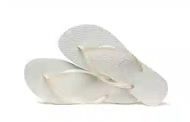 Havaianas Slim
