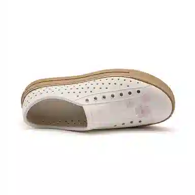 Native Shoes Jefferson Hi