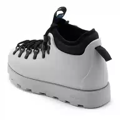 Native Fitzsimmons 3.0