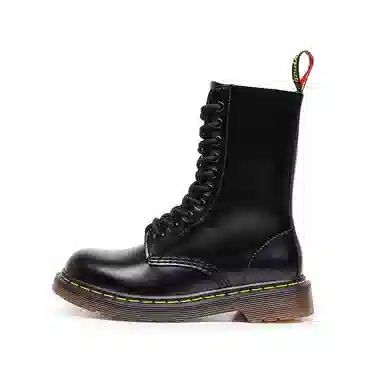 ApsdAa x VFTS 10 3CM