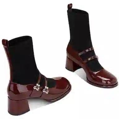 JESSICA SOPHIA 4.5cm