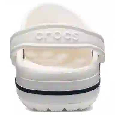 Crocs Bayaband Clog