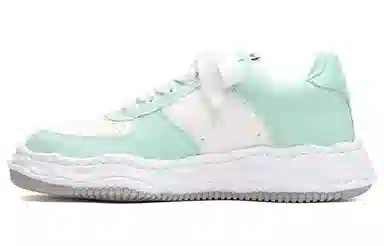 MIHARA YASUHIRO Wayne