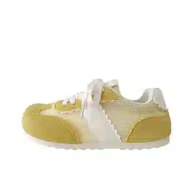 PARK DANCE PARK DANCE