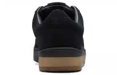 Clarks Art Movement Series