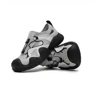 MASOOMAKE Starfish Series