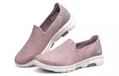 Skechers Go Walk