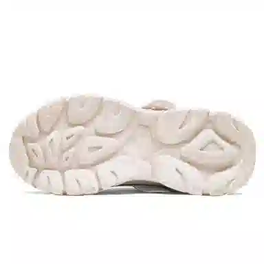 Colorful Creations Low-Top Dad Shoes