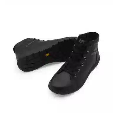 CAT CLAUDE MID B4C SS23