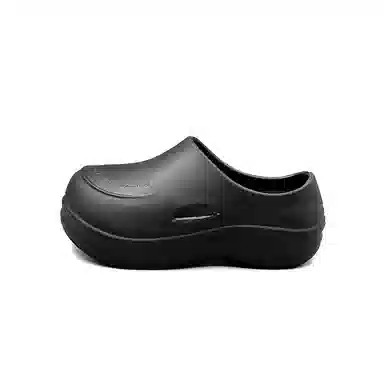 DOLIN COLLECTION 6CM