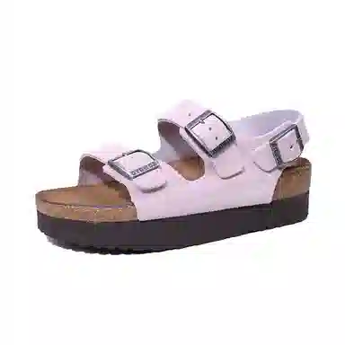 Dongyuan Sandals