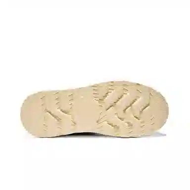 Hautton Martin Boots 9cm