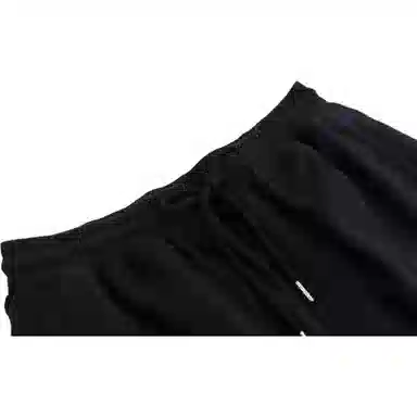 Boy London Letter Logo Shorts