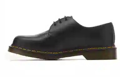 Dr. Martens 1461 Smooth
