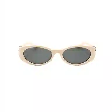 Gucci GG1662SA Black