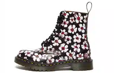 Dr. Martens 1460 Pascal