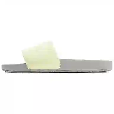 lululemon restfeel slide