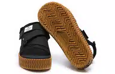 EXCELSIOR Bolt Sandal