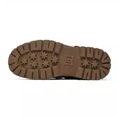 DC Shoes KRYSSA EDGE