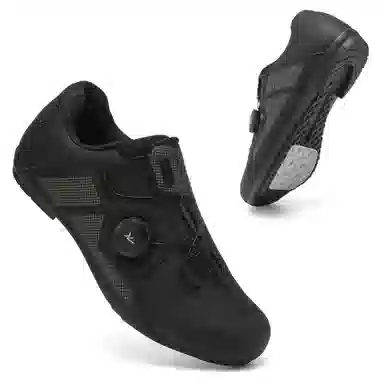JYVME Cycling Shoes