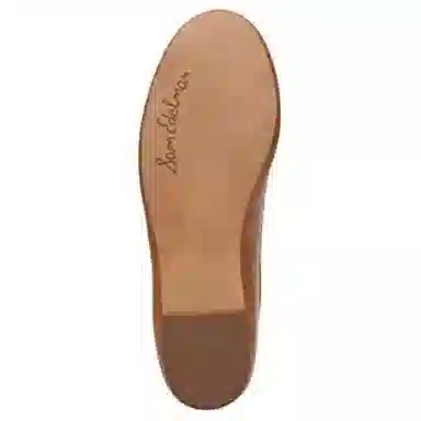 SAM EDELMAN Felicia LUXE 0.8cm