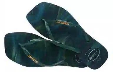 Havaianas Slim