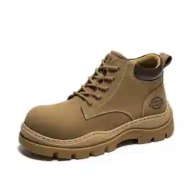 Dickies Classic Work Boots