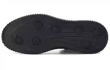 Clarks Retro Lace-Up Outdoor Boots Blue