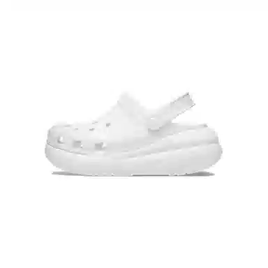 Crocs Crush Clog EVA