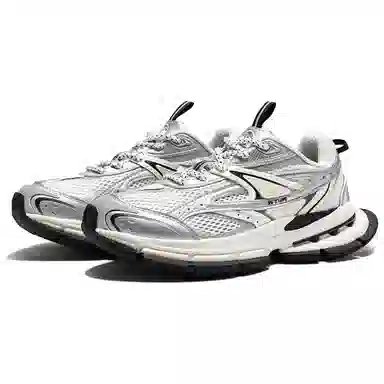 ANTA SNEAKERVERSE SV Impulse