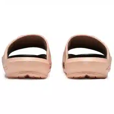 Asics Actibreeze Hybrid Sandal Pink