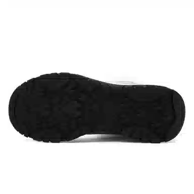 SNOW FLYING Winter Boots