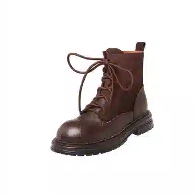 Yeezyy Reezy Yeezyy Reezy2025