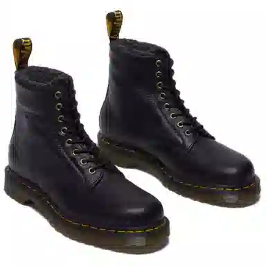 Dr. Martens