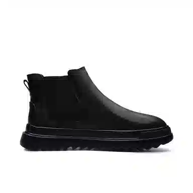 PARDASAUL Chelsea Boots