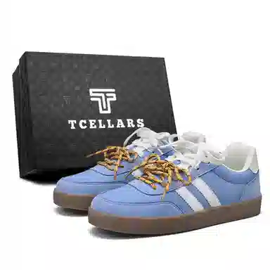 TCELLARS