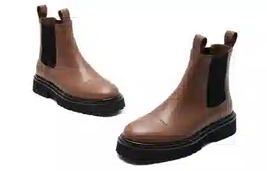 Nine West Chelsea Boots