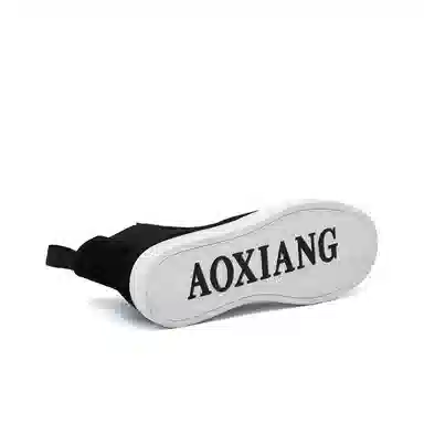 Aoxiang Chelsea Boots