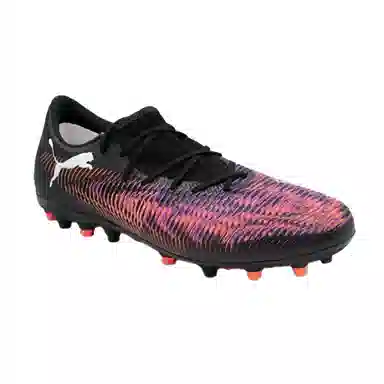 PUMA FUTURE 8