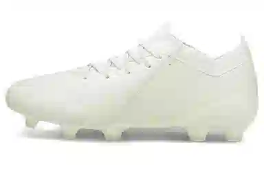 Puma ULTRA 1.2 Lazertouch FGAG