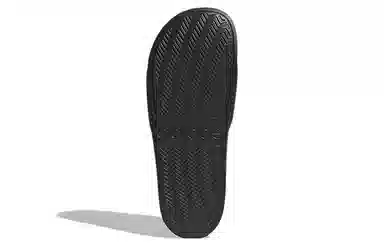 adidas Adilette Shower Slides