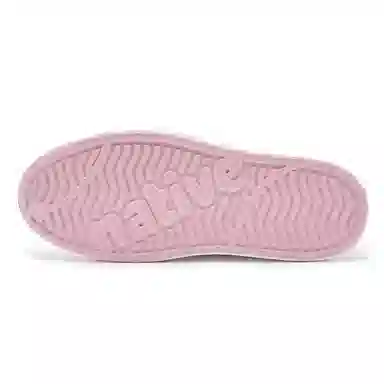 Native Jefferson EVA