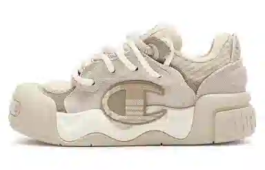 Champion AutoSkate V1