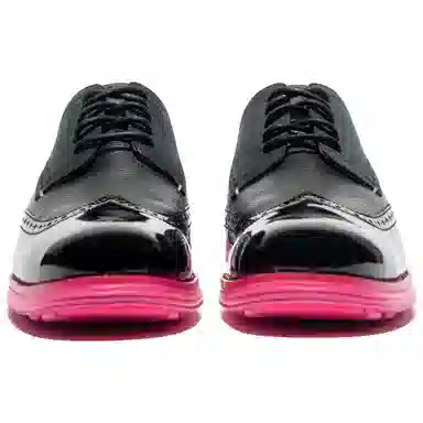 PHANTACI x COLE HAAN