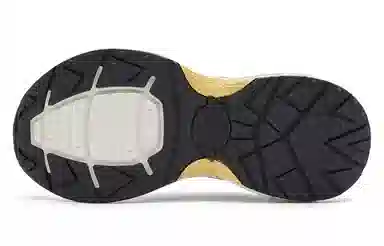 Dickies Retro Low-Top Sneakers Light Green Silver