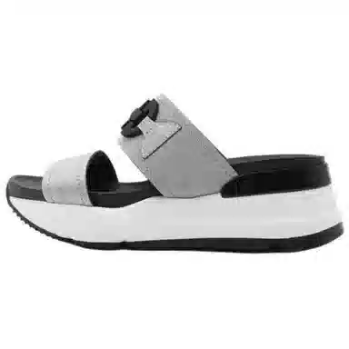 RUCOLINE R-Evolve 6cm