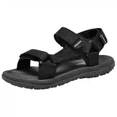 Fuguiniao Sandals
