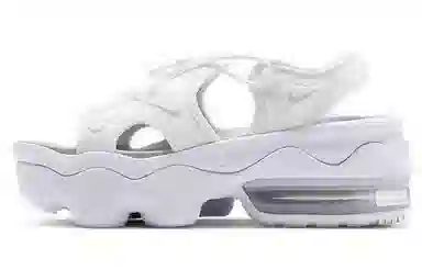 Nike Air Max Koko Sandal