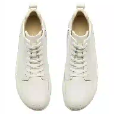 Clarks Trigenic2 Top