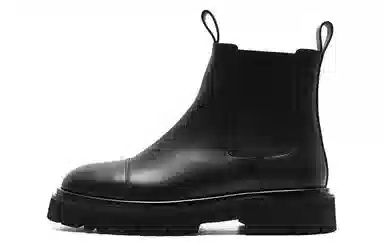 Nine West Chelsea Boots